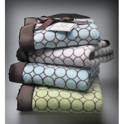 Swaddle Blankets | SwaddleDesigns USA