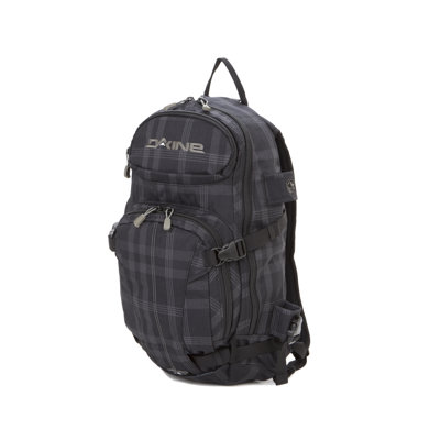 Dakine Heli Pro 20l Backpack