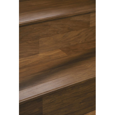 Quick-Step 94" Stair Nose