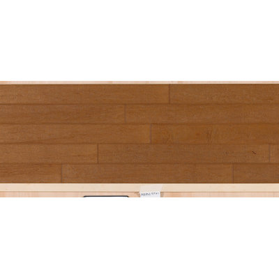 Mannington American Classics Hardwoods 5" Maple in Fawn