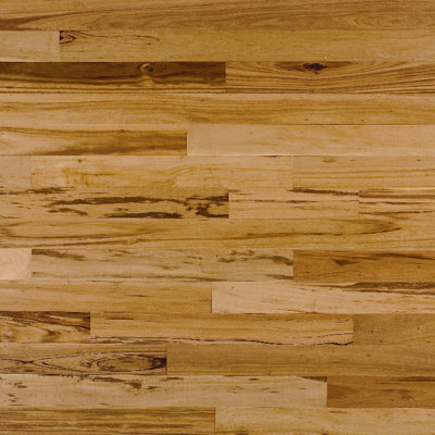 Mannington Atlantis Prestige 5.16" Tigerwood in Natural