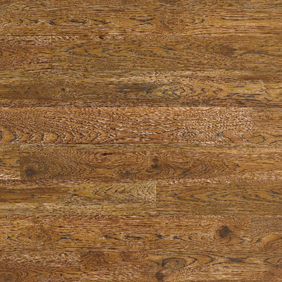 plank adura mannington sundown ridge