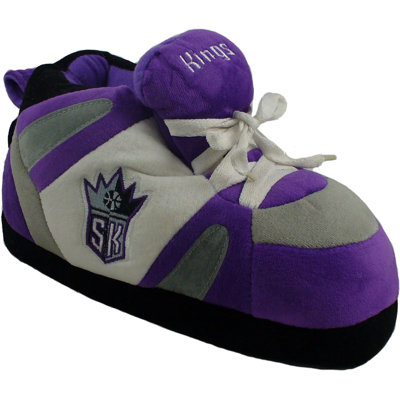 Comfy Feet NBA Boot Slipper