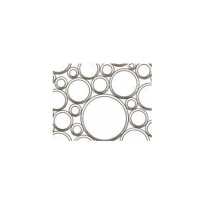 Varaluz Fascination HO 4 Light Pendant
