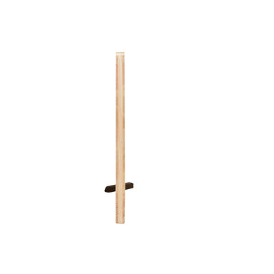Shun Hinoki Cutting Board