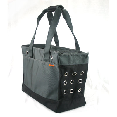 Prefer Pets Small Pet Tote Carrier