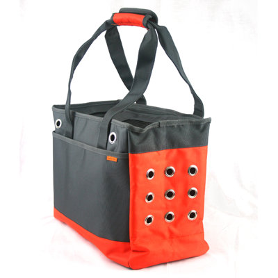 Prefer Pets Small Pet Tote Carrier