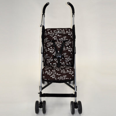 Balboa Baby Stroller Seat Lining