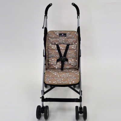 Balboa Baby Stroller Seat Lining