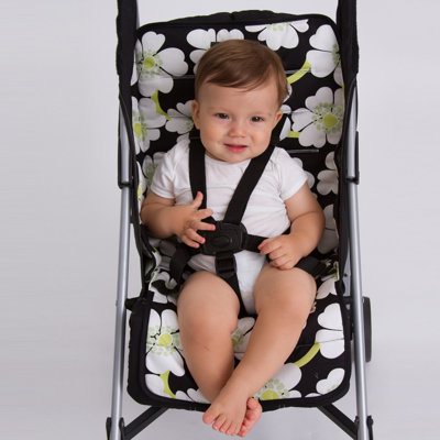 Balboa Baby Stroller Seat Lining