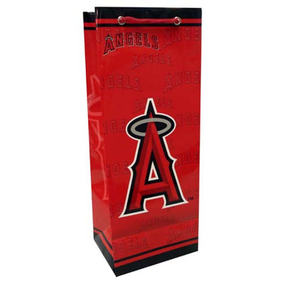 PSG MLB 3 Gift Bag Storage Cases