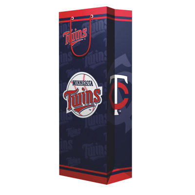 PSG MLB 3 Gift Bag Storage Cases