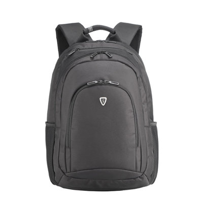 Sumdex Impluse Business Backpack