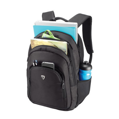 Sumdex Impluse Business Backpack