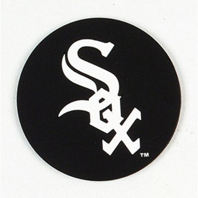 DuckHouse MLB Coasters (Set of 4)