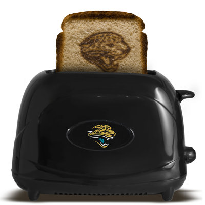 Pangea Brands NFL ProToast Elite Toaster