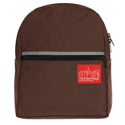 Manhattan Portage Kid Backpack