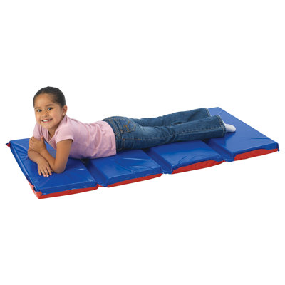 Angeles Rest Germ-Free Mat