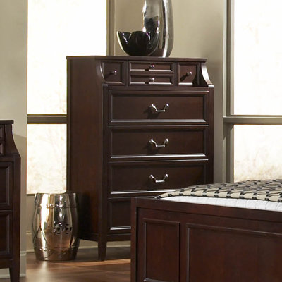 8 by Najarian Furniture -image