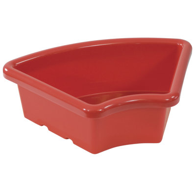 ECR4kids Fan Replacement Tray