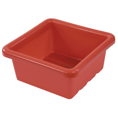 ECR4kids Square Replacement Tray