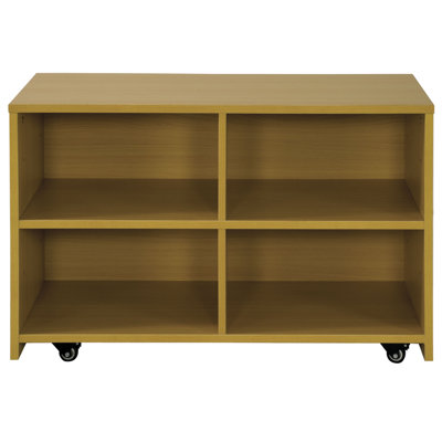 ECR4kids Low Storage Center