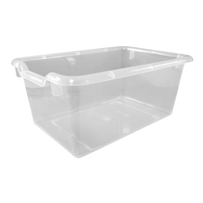 ECR4kids Bins for Storage Cabinet