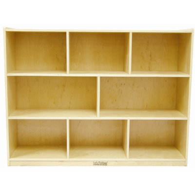 ECR4kids Storage Cabinet