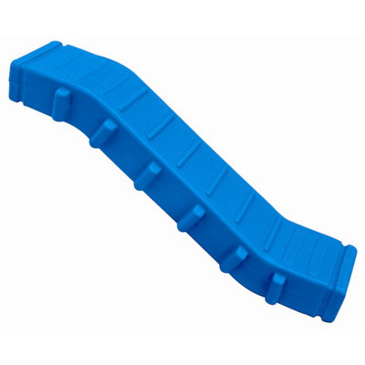 ECR4kids 8 Piece Climb and Play