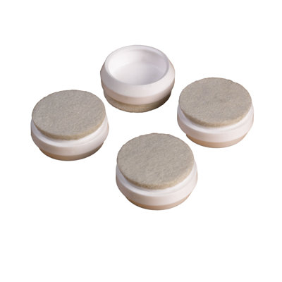 ECR4kids Snap on Felt Caps