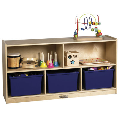 ECR4kids Storage Cabinet
