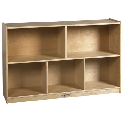 ECR4kids Storage Cabinet