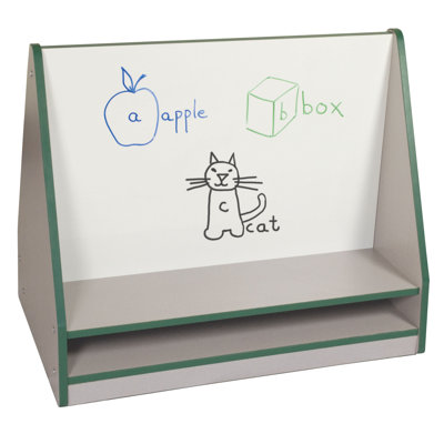 ECR4kids Pic A Book Stand