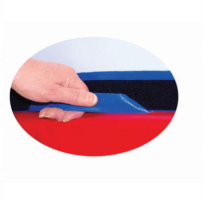 ECR4kids 4' x 6' Tumbling Mat