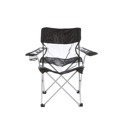 Travel Chair Insect Shield Chair