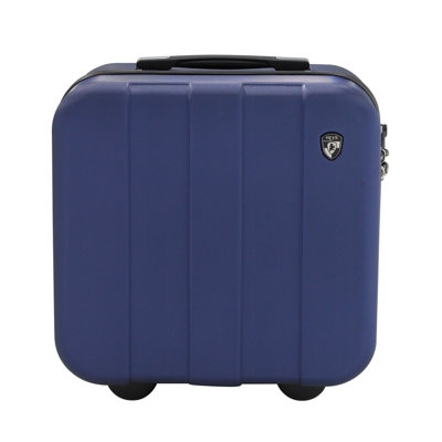 The Crown Edition by Heys USA Crown V Business Case