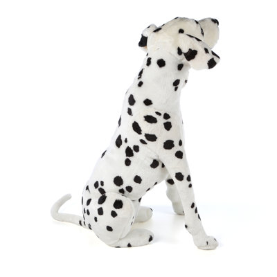 melissa doug wayfair melissa doug wayfair