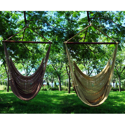 Buyers Choice Phat Tommy Deluxe Hammock Chair