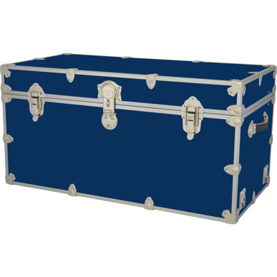 Buyers Choice Artisans Domestic Toy Box