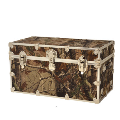 Buyers Choice Artisans Domestic Toy Box