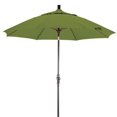 Buyers Choice Phat Tommy 7.5 Ft Aluminum Umbrella with Pacifica Fabric