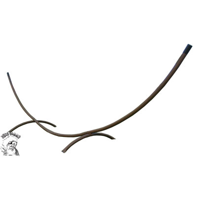Buyers Choice Phat Tommy Heavy-Duty Steel Hammock Stand