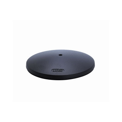 Luxo Air Desk Lamp Base