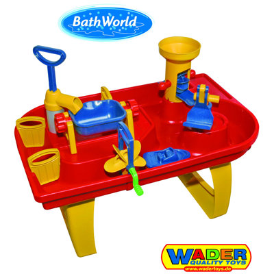 Wader-Quality-Toys-Childrens-Bath-World-Water-Toy.jpg