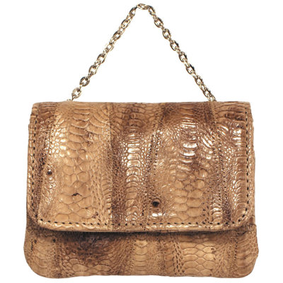 Latico Leathers Amazonia Dakota Small Flap Over Wallet