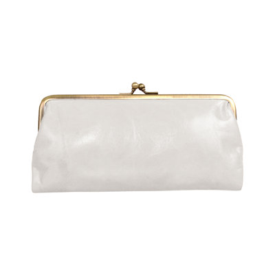 Latico Leathers Mimi in Memphis Mavis Organizer Wallet