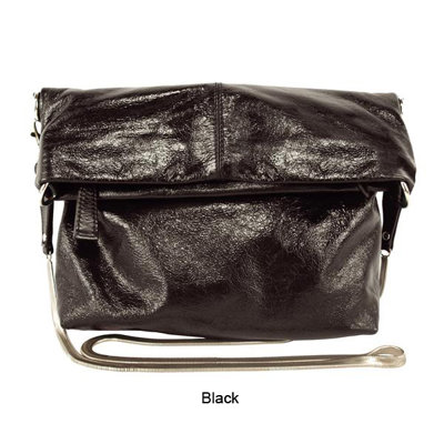 Latico Leathers Mimi in Memphis Irene Cross-Body