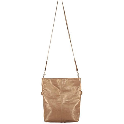 Latico Leathers Mimi in Memphis Irene Cross-Body