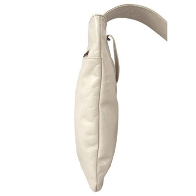 Latico Leathers Mimi in Memphis Athena Cross-Body