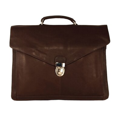 latico briefcase